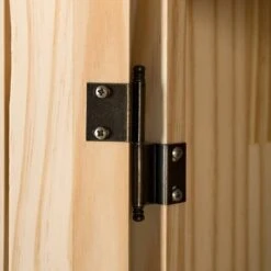 Armoire Heidi -Reflet Maison 1000273947 230622 046 DETAILS P000000001000273947