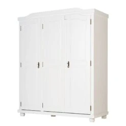 Armoire Heidi -Reflet Maison 1000273953 230609 010 IMAGE P000000001000273953