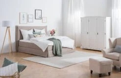 Armoire Heidi -Reflet Maison 1000273953 230622 020 MOOD DETAILS P000000001000273953 mood