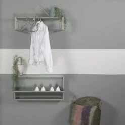 Meuble à Chaussures Meelin I -Reflet Maison 1000274261 230322 021 MOOD DETAILS P000000001000274261 mood