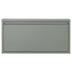 Meuble à Chaussures Meelin I -Reflet Maison 1000274261 230322 030 DETAILS P000000001000274261