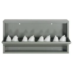 Meuble à Chaussures Meelin I -Reflet Maison 1000274261 230322 031 DETAILS P000000001000274261