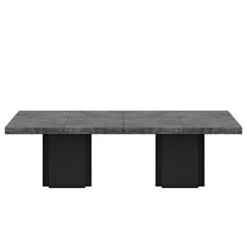 Table De Réunion Dusk -Reflet Maison 1000274732 210622 11040500037 IMAGE P000000001000274732