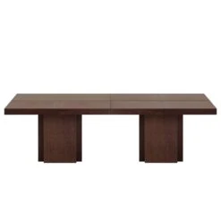 Table De Réunion Dusk -Reflet Maison 1000274735 210622 11041300046 IMAGE P000000001000274735