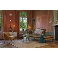 Bouts De Canapé Jokela (lot De 2) -Reflet Maison 1000275636 210630 12465900146 MOOD DETAILS P000000001000275636 mood