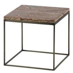 Bouts De Canapé Jokela (lot De 2) -Reflet Maison 1000275636 210630 12465900149 DETAILS P000000001000275636