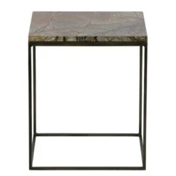 Bouts De Canapé Jokela (lot De 2) -Reflet Maison 1000275636 210630 12465900150 DETAILS P000000001000275636