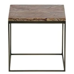 Bouts De Canapé Jokela (lot De 2) -Reflet Maison 1000275636 210630 12465900151 DETAILS P000000001000275636