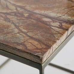 Bouts De Canapé Jokela (lot De 2) -Reflet Maison 1000275636 210630 12470000152 DETAILS P000000001000275636