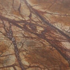 Bouts De Canapé Jokela (lot De 2) -Reflet Maison 1000275636 210630 12470000153 DETAILS P000000001000275636