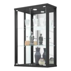 Vitrine Murale Exhibit II -Reflet Maison 1000275690 210622 11253900003 DETAILS P000000001000275690