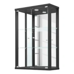 Vitrine Murale Exhibit II -Reflet Maison 1000275690 210622 11253900004 IMAGE P000000001000275690