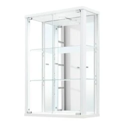 Vitrine Murale Exhibit II -Reflet Maison 1000275694 210622 11253800002 IMAGE P000000001000275694