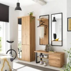 Porte-manteau Mural Marcoola -Reflet Maison 1000276029 220412 020 MOOD DETAILS P000000001000276029 mood