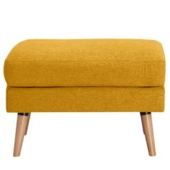 Repose-pieds Capitonné Limeri -Reflet Maison 1000276127 210729 07495800194 DETAILS P000000001000276127