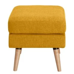 Repose-pieds Capitonné Limeri -Reflet Maison 1000276127 210729 07495800195 DETAILS P000000001000276127