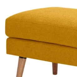 Repose-pieds Capitonné Limeri -Reflet Maison 1000276127 210729 07495800196 DETAILS P000000001000276127