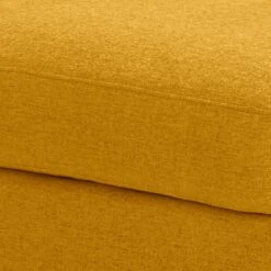 Repose-pieds Capitonné Limeri -Reflet Maison 1000276127 210729 07495800197 DETAILS P000000001000276127