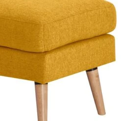 Repose-pieds Capitonné Limeri -Reflet Maison 1000276127 210729 07495800198 DETAILS P000000001000276127