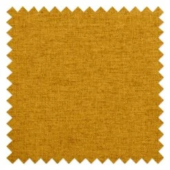 Repose-pieds Capitonné Limeri -Reflet Maison 1000276127 210729 08494800007 DETAILS P000000001000276127