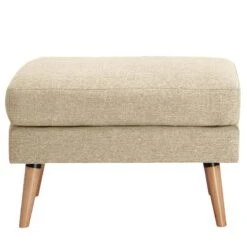 Repose-pieds Capitonné Limeri -Reflet Maison 1000276264 210729 06495900207 DETAILS P000000001000276264