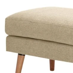 Repose-pieds Capitonné Limeri -Reflet Maison 1000276264 210729 07495100055 DETAILS P000000001000276264