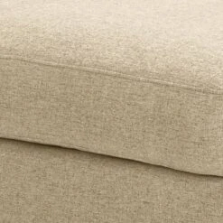 Repose-pieds Capitonné Limeri -Reflet Maison 1000276264 210729 07495100056 DETAILS P000000001000276264