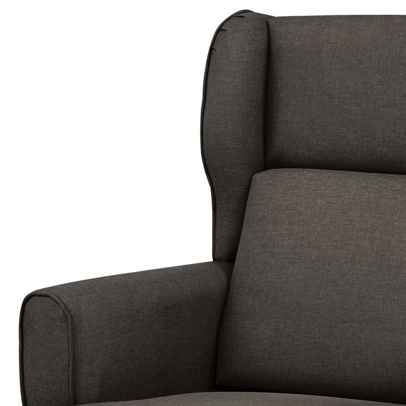 Fauteuil Bergère Boddin 7 Fauteuil Bergère Boddin – Image 7