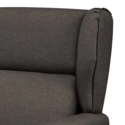 Fauteuil Bergère Boddin 27 Fauteuil Bergère Boddin -Reflet Maison 1000276267 210729 07495200086 DETAILS P000000001000276267