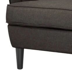 Fauteuil Bergère Boddin 28 Fauteuil Bergère Boddin -Reflet Maison 1000276267 210729 07495200087 DETAILS P000000001000276267