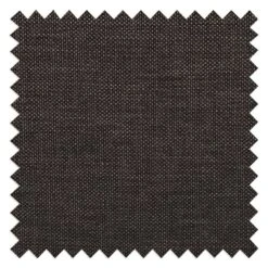 Fauteuil Bergère Boddin 30 Fauteuil Bergère Boddin -Reflet Maison 1000276267 210729 07495200089 DETAILS P000000001000276267