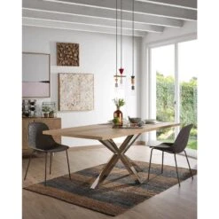 Table Karmi II -Reflet Maison 1000276545 210629 15001500074 MOOD DETAILS P000000001000276545 mood