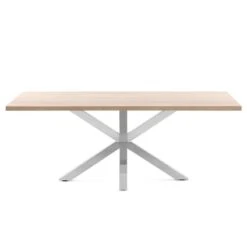 Table Karmi II -Reflet Maison 1000276545 210629 15001500076 DETAILS P000000001000276545