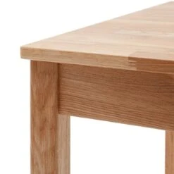 Table Trenton -Reflet Maison 1000277721 210820 14335200003 DETAILS P000000001000277721