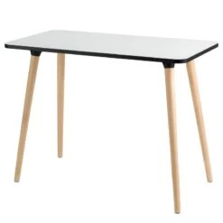 Bureau EasyHome HOP1