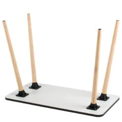 Bureau EasyHome HOP2 -Reflet Maison 1000279138 210823 14030300018 DETAILS P000000001000279138