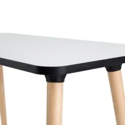 Bureau EasyHome HOP2 -Reflet Maison 1000279138 210823 14030300021 DETAILS P000000001000279138