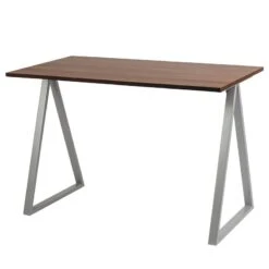 Bureau EasyHome LV9 -Reflet Maison 1000279142 210823 14030300031 IMAGE P000000001000279142