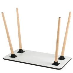 Bureau EasyHome HOP1 -Reflet Maison 1000279144 210823 14030300042 DETAILS P000000001000279144