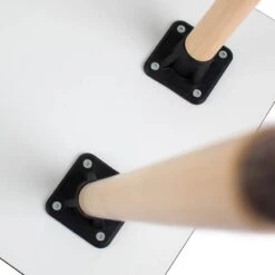 Bureau EasyHome HOP2 -Reflet Maison 1000279145 210823 14030300047 DETAILS P000000001000279145