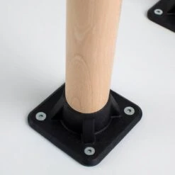 Bureau EasyHome HOP2 -Reflet Maison 1000279145 210823 14030300048 DETAILS P000000001000279145