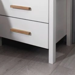 Tables De Chevet Frago (lot De 2) -Reflet Maison 1000279420 210811 15314600013 DETAILS P000000001000279420