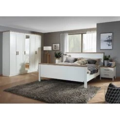 Tables De Chevet Frago (lot De 2) -Reflet Maison 1000279420 210811 15315000016 MOOD DETAILS P000000001000279420 mood