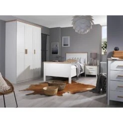 Tables De Chevet Frago (lot De 2) -Reflet Maison 1000279420 210811 15315100017 MOOD DETAILS P000000001000279420 mood