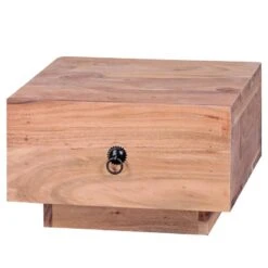 Table De Chevet Marie