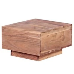 Table De Chevet Marie -Reflet Maison 1000280735 210721 16021700012 DETAILS P000000001000280735