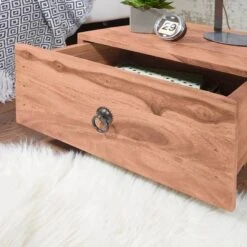 Table De Chevet Marie -Reflet Maison 1000280735 210721 16021700013 DETAILS P000000001000280735