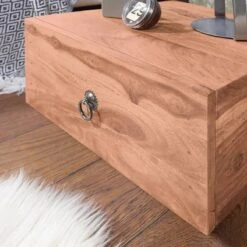 Table De Chevet Marie -Reflet Maison 1000280735 210721 16021700014 DETAILS P000000001000280735