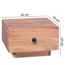 Table De Chevet Marie -Reflet Maison 1000280735 210721 16021700015 SKETCH DETAILS P000000001000280735 sketch