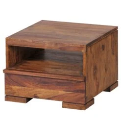 Table De Chevet Laura